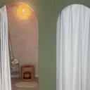 かわなべ なつきのプロフィール画像