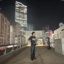 中野 健太郎のプロフィール画像