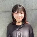 坂元綾音 モデル募集中✨のプロフィール画像