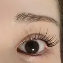 土橋 美幸のプロフィール画像