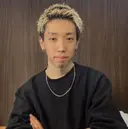 関根 武蔵のプロフィール画像