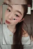 中島 泰子のプロフィール画像