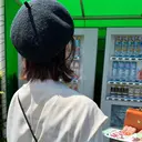 アイラッシュリゾート さほのプロフィール画像