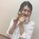 【メンズカット】 黒田美穂のプロフィール画像