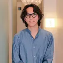 萩原 貴志のプロフィール画像