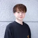 Eleanor枚方店 /梅木雄治のプロフィール画像