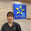 たいら スターズ鍼灸整骨院のプロフィール画像