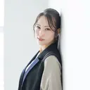 Luno REVI導入サロンのプロフィール画像