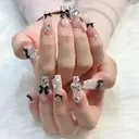 Han Hana Nailのプロフィール画像