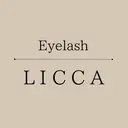 Eyelash Liccaのプロフィール画像