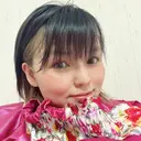 よもぎ蒸しサロン 環のプロフィール画像