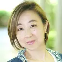 美肌・美爪育成サロン ムーンズのプロフィール画像