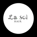 La・sol HAIRのプロフィール画像