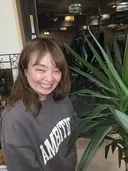 武鹿野 光江のプロフィール画像