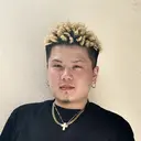 東田 篤希のプロフィール画像