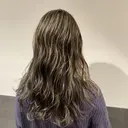 中島 紀美のプロフィール画像