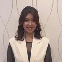 e.moa hinaのプロフィール画像