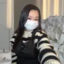 EmaNail YUIのプロフィール画像