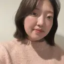 依咲 isakiのプロフィール画像