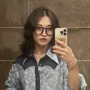 palve【パーヴ】 ショウ🧸/パーマのプロフィール画像