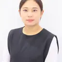 C'estlaVie Sunadaのプロフィール画像