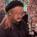 濱地 美乃理のプロフィール画像