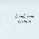 handsemu EYELASHのプロフィール画像
