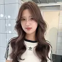 透明感モテカラー/ マツエクりこ🎀のプロフィール画像