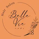 Belle Vieのプロフィール画像