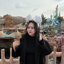 東方 麻邑璃のプロフィール画像