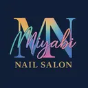 古賀 佳織のプロフィール画像