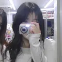 香 音のプロフィール画像