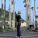 Remoa / ダウンパーマ募集中のプロフィール画像