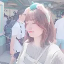 アベ ミオのプロフィール画像