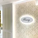 楜澤 唯菜のプロフィール画像