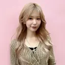 与那原 鈴七のプロフィール画像