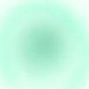 岩本 楓のプロフィール画像