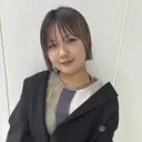 miwa/ボブパーマ /モードボブのプロフィール画像