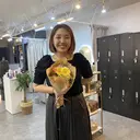 MIKI /LAZO 千歳船橋のプロフィール画像