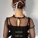 似合わせパーマ🪄 ISHIIのプロフィール画像