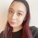 駒月 明日香のプロフィール画像