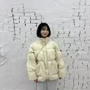 石井 美々花のプロフィール画像