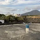 kaoru ☺︎のプロフィール画像