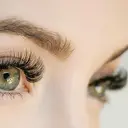 MAQUIA 米子店  額田のプロフィール画像