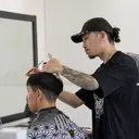 本間 颯太のプロフィール画像