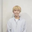 大山 透輝のプロフィール画像