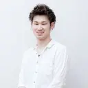 メンズ特化/小山 祐輔のプロフィール画像