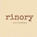 rinory 仙台西口店のプロフィール画像