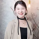 新宿🫧髪質改善🫧 艶カラー🫧個室のプロフィール画像