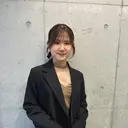 透明感/艶カラー/ ゆな🫧のプロフィール画像